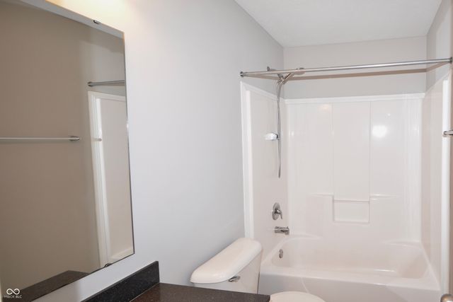 5745 Sly Fox Lane, Indianapolis, IN 46237