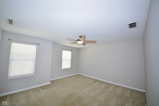 5745 Sly Fox Lane, Indianapolis, IN 46237