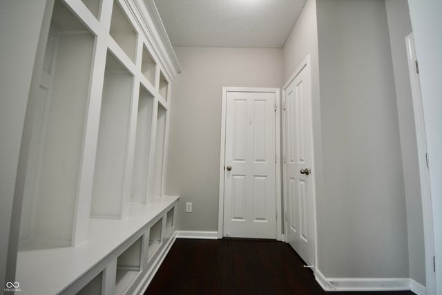 5745 Sly Fox Lane, Indianapolis, IN 46237