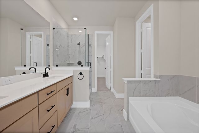 7020 Confetti Lane, Frisco, TX 75033