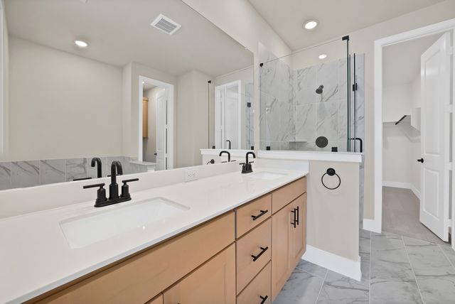 7020 Confetti Lane, Frisco, TX 75033