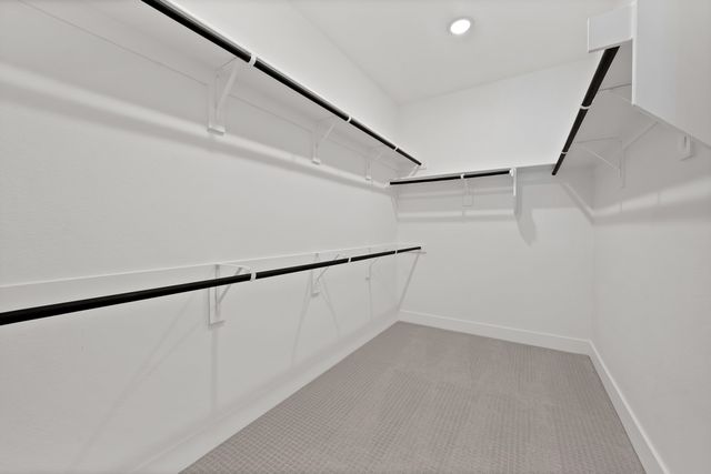 7020 Confetti Lane, Frisco, TX 75033