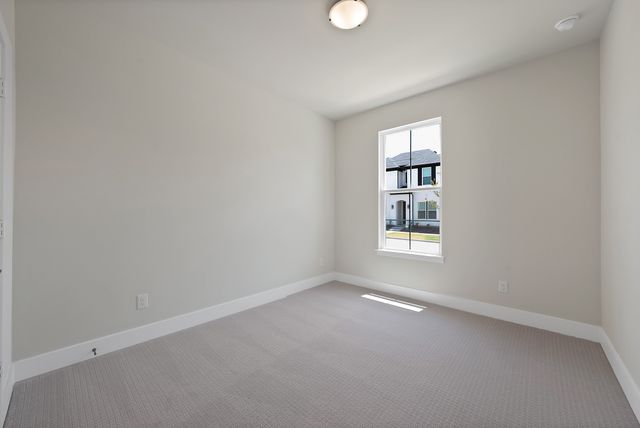 7020 Confetti Lane, Frisco, TX 75033