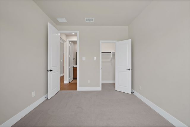 7020 Confetti Lane, Frisco, TX 75033