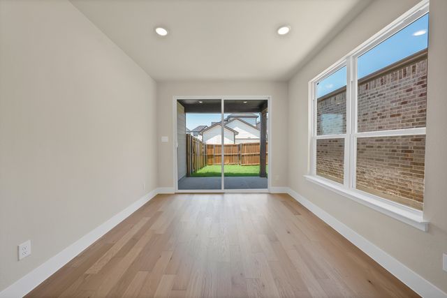 7020 Confetti Lane, Frisco, TX 75033