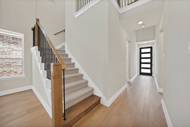 7020 Confetti Lane, Frisco, TX 75033