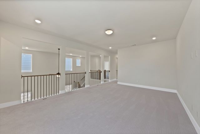 7020 Confetti Lane, Frisco, TX 75033