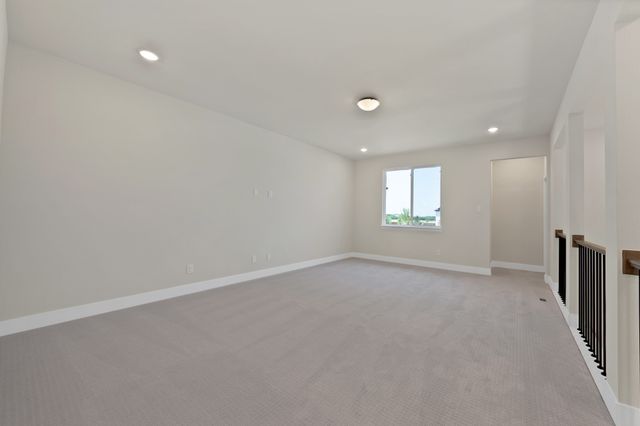 7020 Confetti Lane, Frisco, TX 75033