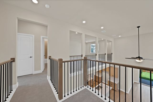 7020 Confetti Lane, Frisco, TX 75033