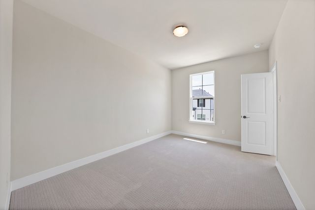 7020 Confetti Lane, Frisco, TX 75033