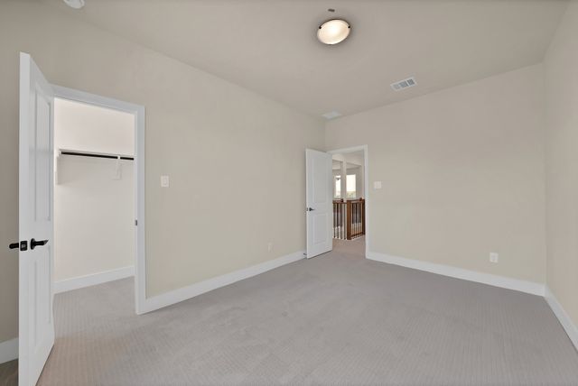 7020 Confetti Lane, Frisco, TX 75033