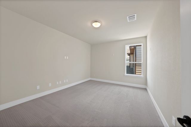 7020 Confetti Lane, Frisco, TX 75033