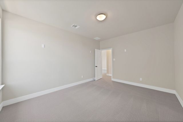 7020 Confetti Lane, Frisco, TX 75033