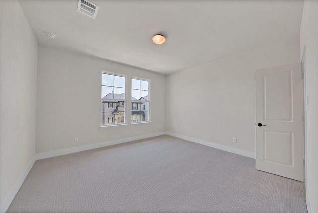 7020 Confetti Lane, Frisco, TX 75033