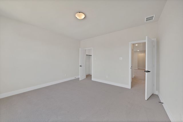 7020 Confetti Lane, Frisco, TX 75033