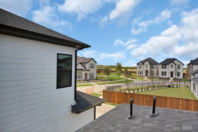 7020 Confetti Lane, Frisco, TX 75033