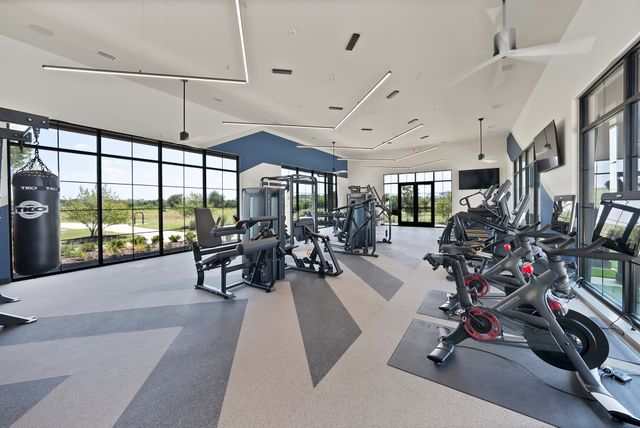 7020 Confetti Lane, Frisco, TX 75033