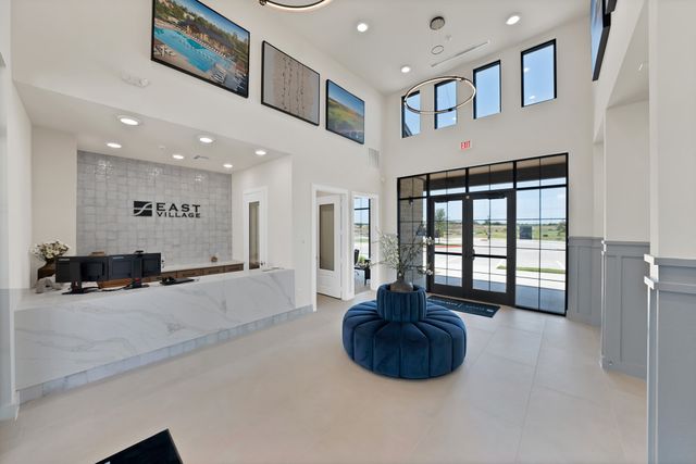 7020 Confetti Lane, Frisco, TX 75033
