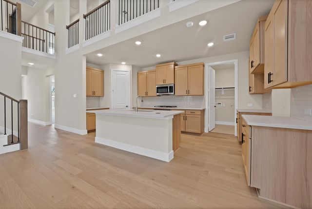 7020 Confetti Lane, Frisco, TX 75033