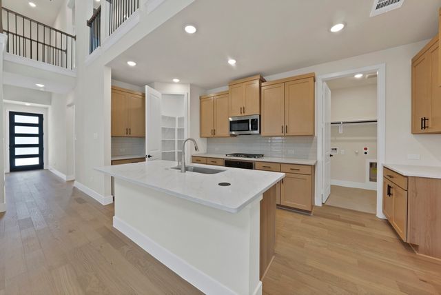7020 Confetti Lane, Frisco, TX 75033