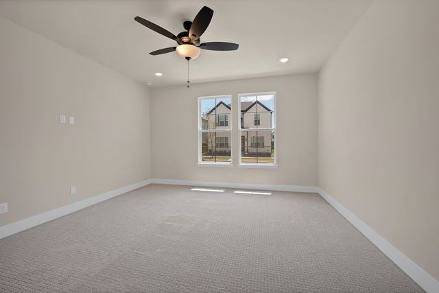 7020 Confetti Lane, Frisco, TX 75033