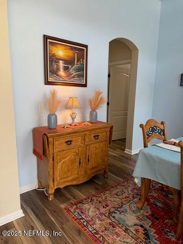 4079 SHERMAN HILLS Parkway W, Jacksonville, FL 32210