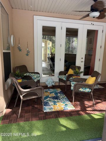 4079 SHERMAN HILLS Parkway W, Jacksonville, FL 32210