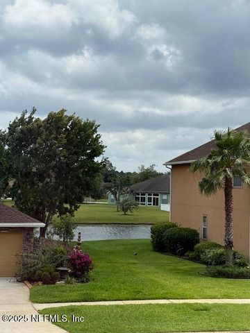 4079 SHERMAN HILLS Parkway W, Jacksonville, FL 32210