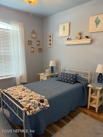 4079 SHERMAN HILLS Parkway W, Jacksonville, FL 32210