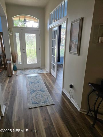 4079 SHERMAN HILLS Parkway W, Jacksonville, FL 32210