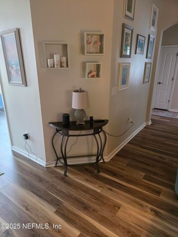 4079 SHERMAN HILLS Parkway W, Jacksonville, FL 32210