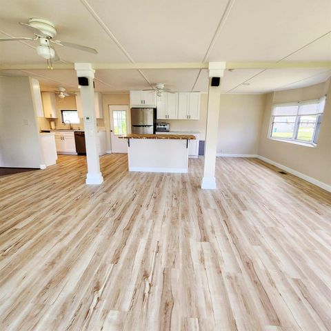 17 Rio Verde Way, Port St. Lucie, FL 34952