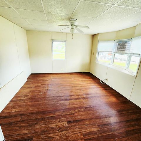 17 Rio Verde Way, Port St. Lucie, FL 34952