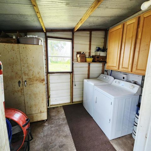 17 Rio Verde Way, Port St. Lucie, FL 34952