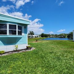 17 Rio Verde Way, Port St. Lucie, FL 34952