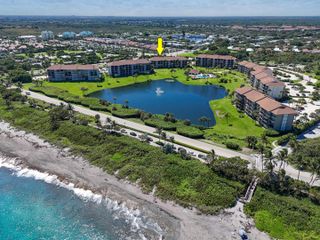 501 S Seas Drive 206, Jupiter, FL 33477