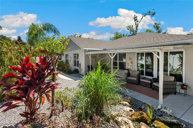 37673 DIXIE AVENUE, Dade City, FL 33525