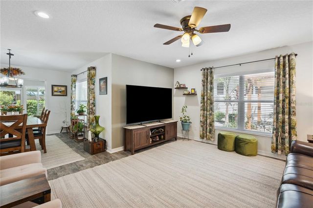 37673 DIXIE AVENUE, Dade City, FL 33525