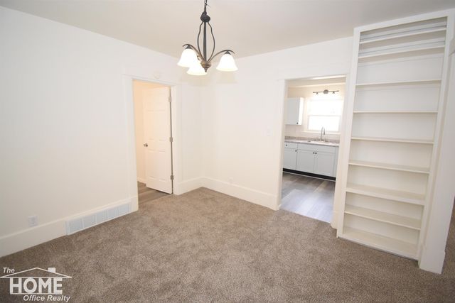 321 E Stewart Street, Owosso, MI 48867