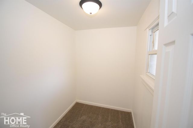 321 E Stewart Street, Owosso, MI 48867