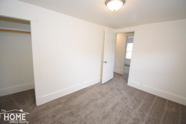 321 E Stewart Street, Owosso, MI 48867