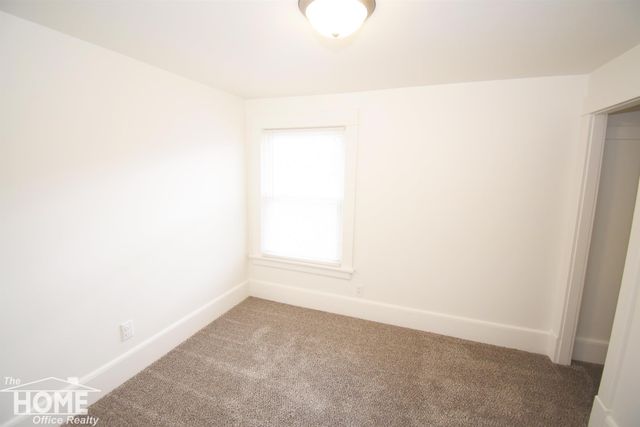 321 E Stewart Street, Owosso, MI 48867