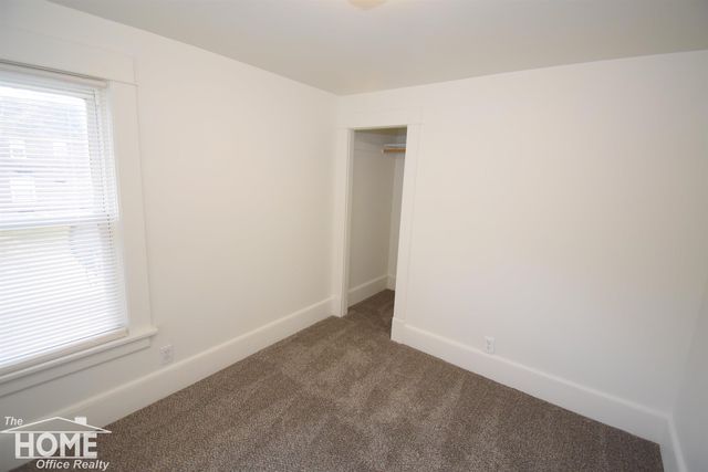 321 E Stewart Street, Owosso, MI 48867