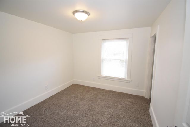 321 E Stewart Street, Owosso, MI 48867