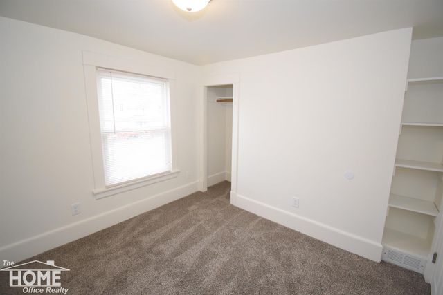 321 E Stewart Street, Owosso, MI 48867