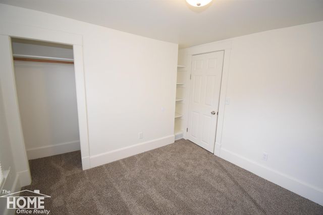 321 E Stewart Street, Owosso, MI 48867