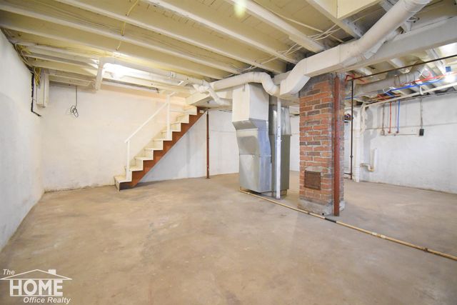 321 E Stewart Street, Owosso, MI 48867