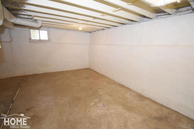 321 E Stewart Street, Owosso, MI 48867