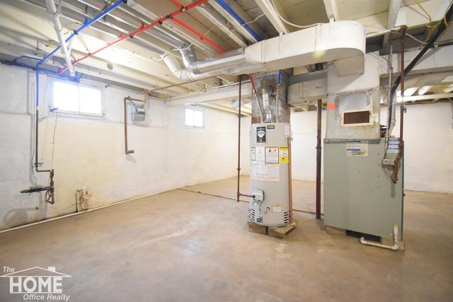 321 E Stewart Street, Owosso, MI 48867