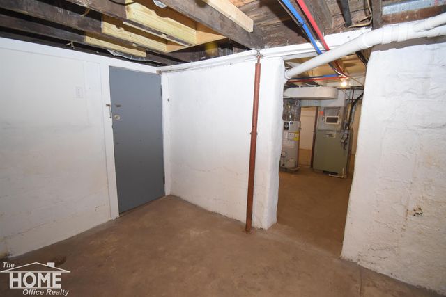 321 E Stewart Street, Owosso, MI 48867